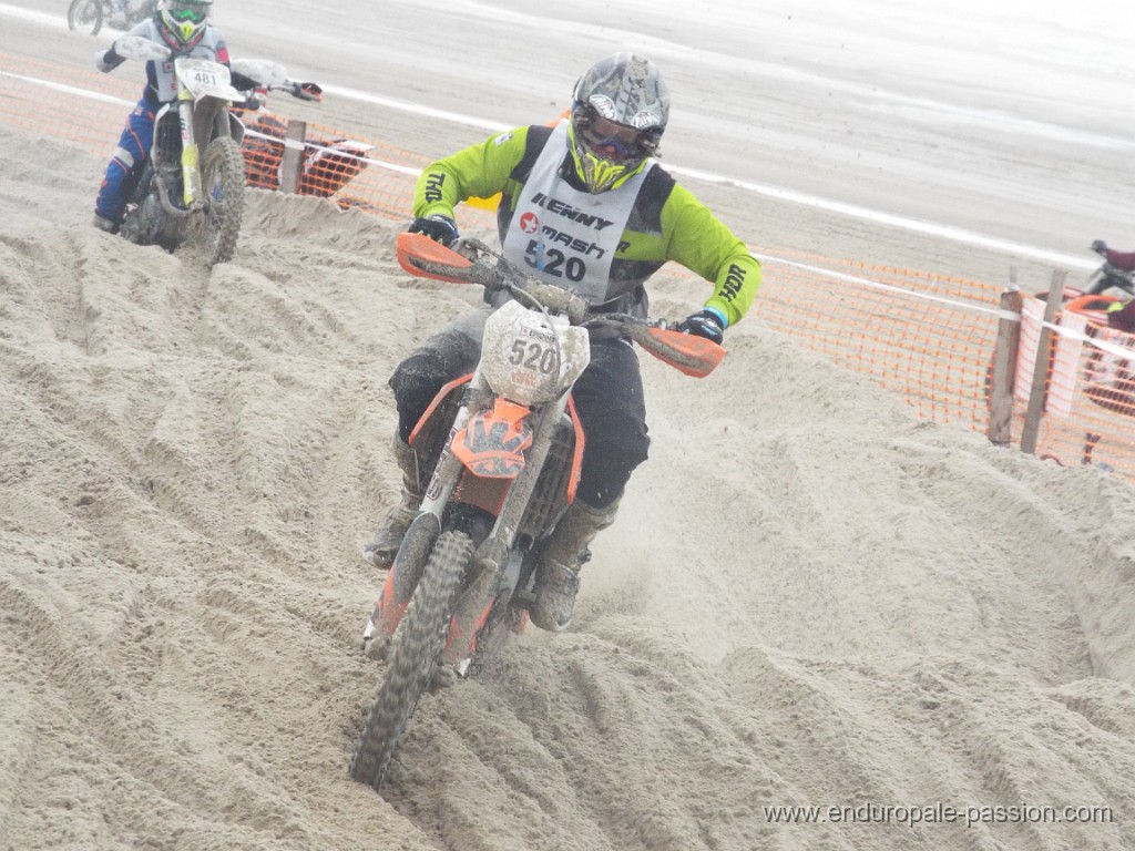 enduropale2020 (2833).JPG